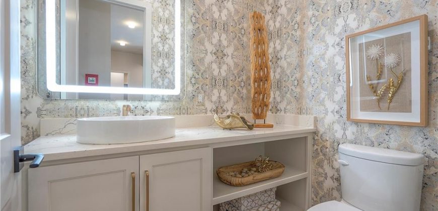 Homes for Sale in Parkville, MO 64152 | 8200  Westlake Drive