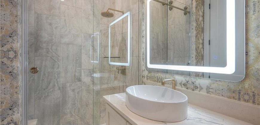 Homes for Sale in Parkville, MO 64152 | 8200  Westlake Drive