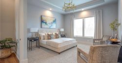 Homes for Sale in Parkville, MO 64152 | 8200  Westlake Drive