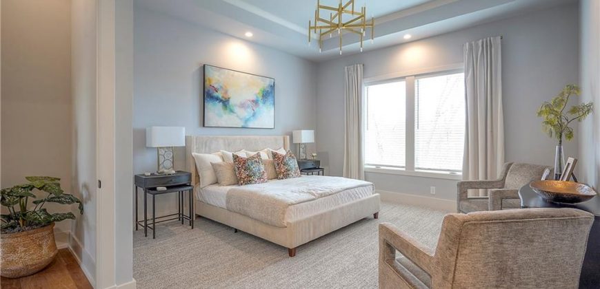 Homes for Sale in Parkville, MO 64152 | 8200  Westlake Drive