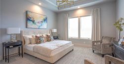 Homes for Sale in Parkville, MO 64152 | 8200  Westlake Drive