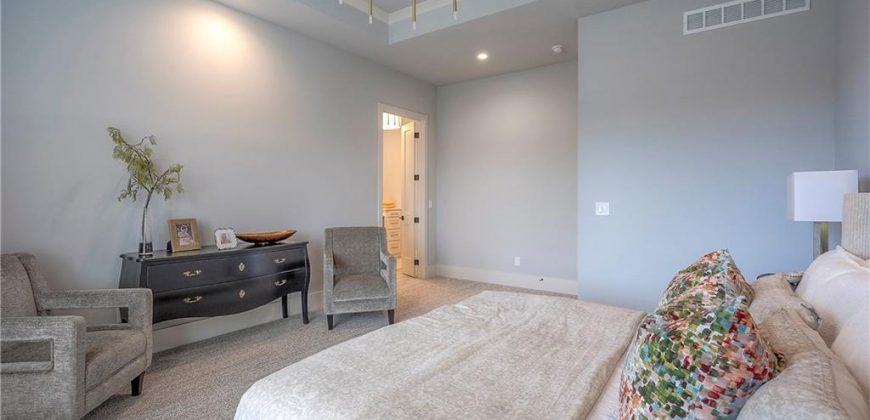 Homes for Sale in Parkville, MO 64152 | 8200  Westlake Drive