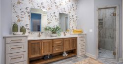 Homes for Sale in Parkville, MO 64152 | 8200  Westlake Drive