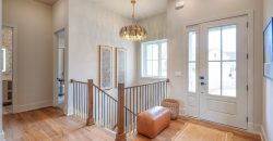 Homes for Sale in Parkville, MO 64152 | 8200  Westlake Drive