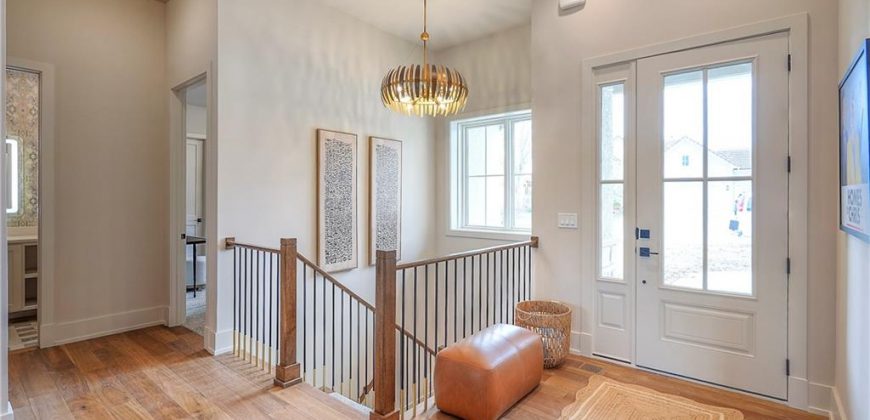 Homes for Sale in Parkville, MO 64152 | 8200  Westlake Drive