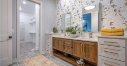 Homes for Sale in Parkville, MO 64152 | 8200  Westlake Drive