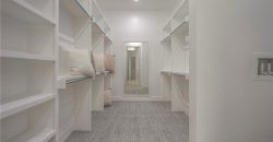 Homes for Sale in Parkville, MO 64152 | 8200  Westlake Drive