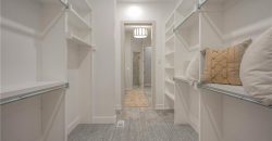 Homes for Sale in Parkville, MO 64152 | 8200  Westlake Drive