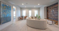 Homes for Sale in Parkville, MO 64152 | 8200  Westlake Drive