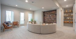 Homes for Sale in Parkville, MO 64152 | 8200  Westlake Drive