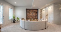 Homes for Sale in Parkville, MO 64152 | 8200  Westlake Drive