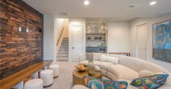 Homes for Sale in Parkville, MO 64152 | 8200  Westlake Drive