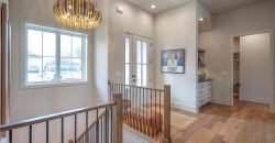 Homes for Sale in Parkville, MO 64152 | 8200  Westlake Drive