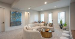 Homes for Sale in Parkville, MO 64152 | 8200  Westlake Drive