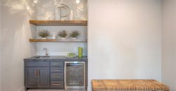 Homes for Sale in Parkville, MO 64152 | 8200  Westlake Drive