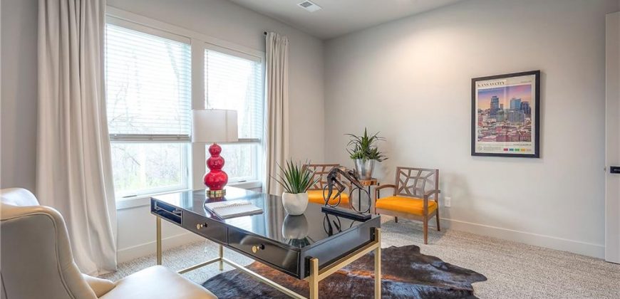 Homes for Sale in Parkville, MO 64152 | 8200  Westlake Drive