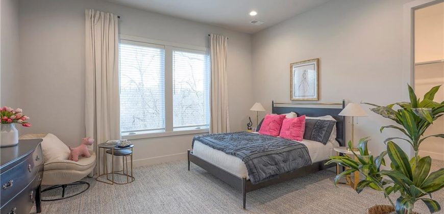 Homes for Sale in Parkville, MO 64152 | 8200  Westlake Drive