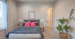 Homes for Sale in Parkville, MO 64152 | 8200  Westlake Drive