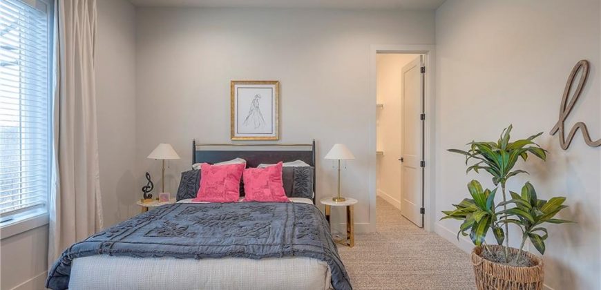 Homes for Sale in Parkville, MO 64152 | 8200  Westlake Drive