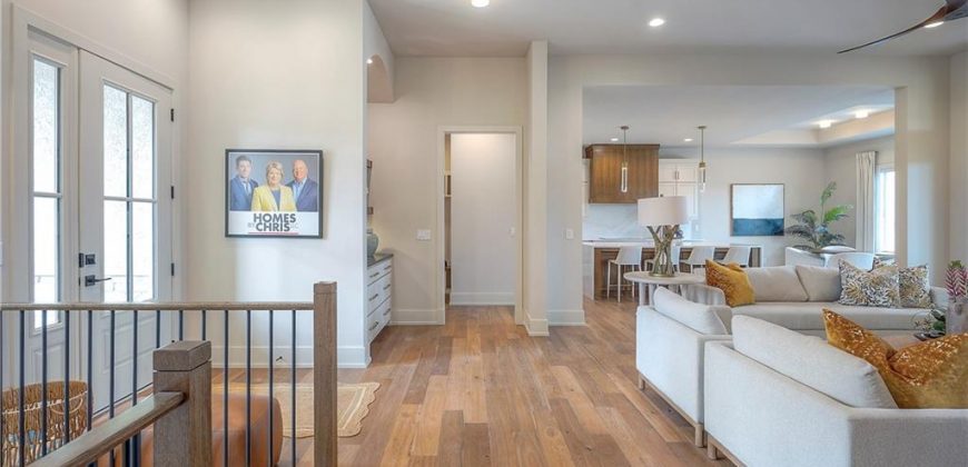 Homes for Sale in Parkville, MO 64152 | 8200  Westlake Drive