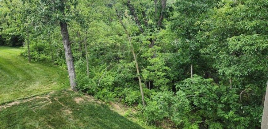 Homes for Sale in Parkville, MO 64152 | 8200  Westlake Drive