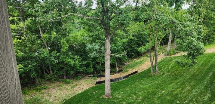 Homes for Sale in Parkville, MO 64152 | 8200  Westlake Drive