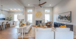 Homes for Sale in Parkville, MO 64152 | 8200  Westlake Drive