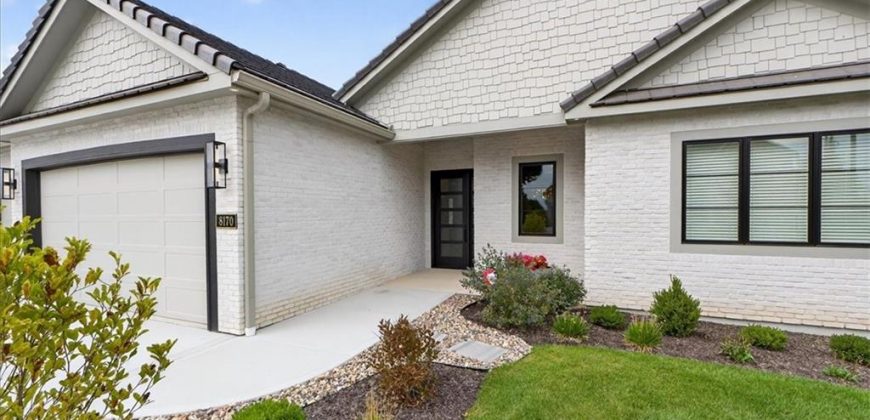 Homes for Sale in Parkville, MO 64152 | 8170  Westlake Drive