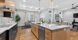 Homes for Sale in Parkville, MO 64152 | 8170  Westlake Drive