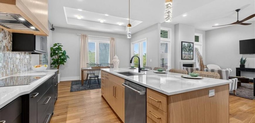 Homes for Sale in Parkville, MO 64152 | 8170  Westlake Drive