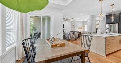 Homes for Sale in Parkville, MO 64152 | 8170  Westlake Drive