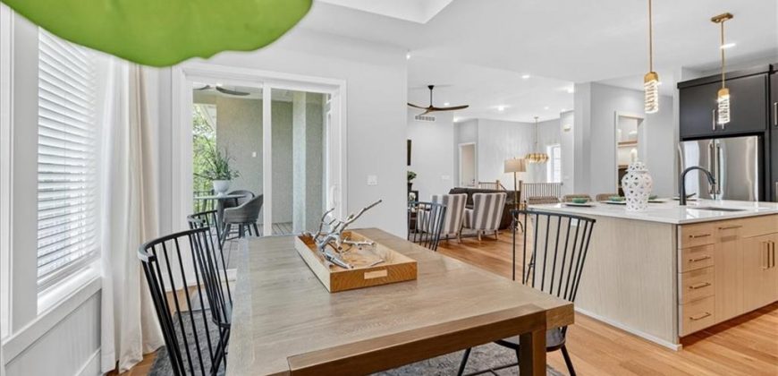 Homes for Sale in Parkville, MO 64152 | 8170  Westlake Drive