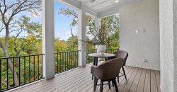 Homes for Sale in Parkville, MO 64152 | 8170  Westlake Drive