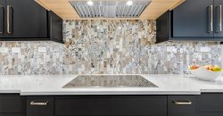 Homes for Sale in Parkville, MO 64152 | 8170  Westlake Drive