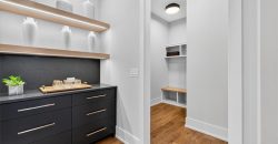 Homes for Sale in Parkville, MO 64152 | 8170  Westlake Drive