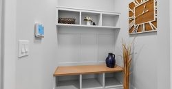 Homes for Sale in Parkville, MO 64152 | 8170  Westlake Drive