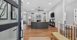 Homes for Sale in Parkville, MO 64152 | 8170  Westlake Drive