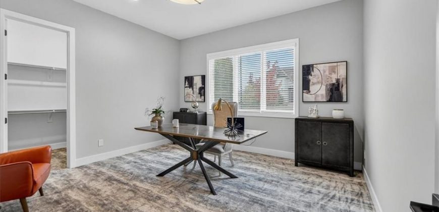 Homes for Sale in Parkville, MO 64152 | 8170  Westlake Drive