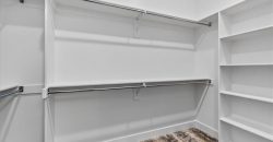 Homes for Sale in Parkville, MO 64152 | 8170  Westlake Drive