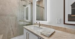 Homes for Sale in Parkville, MO 64152 | 8170  Westlake Drive