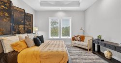 Homes for Sale in Parkville, MO 64152 | 8170  Westlake Drive