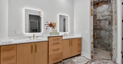 Homes for Sale in Parkville, MO 64152 | 8170  Westlake Drive