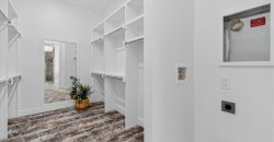 Homes for Sale in Parkville, MO 64152 | 8170  Westlake Drive