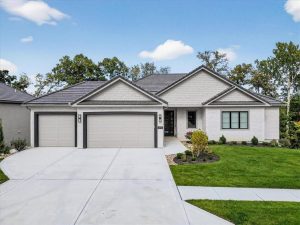 8170--Westlake-Drive-mls-2517744-image-1