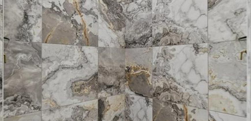 Homes for Sale in Parkville, MO 64152 | 8170  Westlake Drive