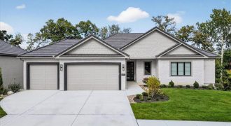 Homes for Sale in Parkville, MO 64152 | 8170  Westlake Drive