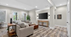 Homes for Sale in Parkville, MO 64152 | 8170  Westlake Drive