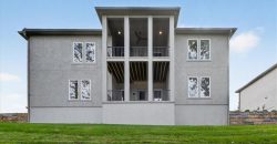 Homes for Sale in Parkville, MO 64152 | 8170  Westlake Drive