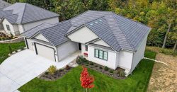 Homes for Sale in Parkville, MO 64152 | 8170  Westlake Drive