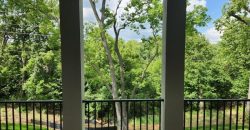 Homes for Sale in Parkville, MO 64152 | 8170  Westlake Drive